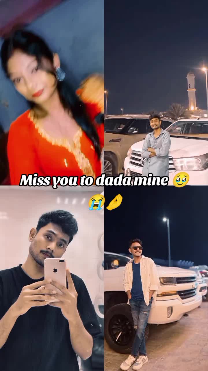 @Masum Bachhaa😘