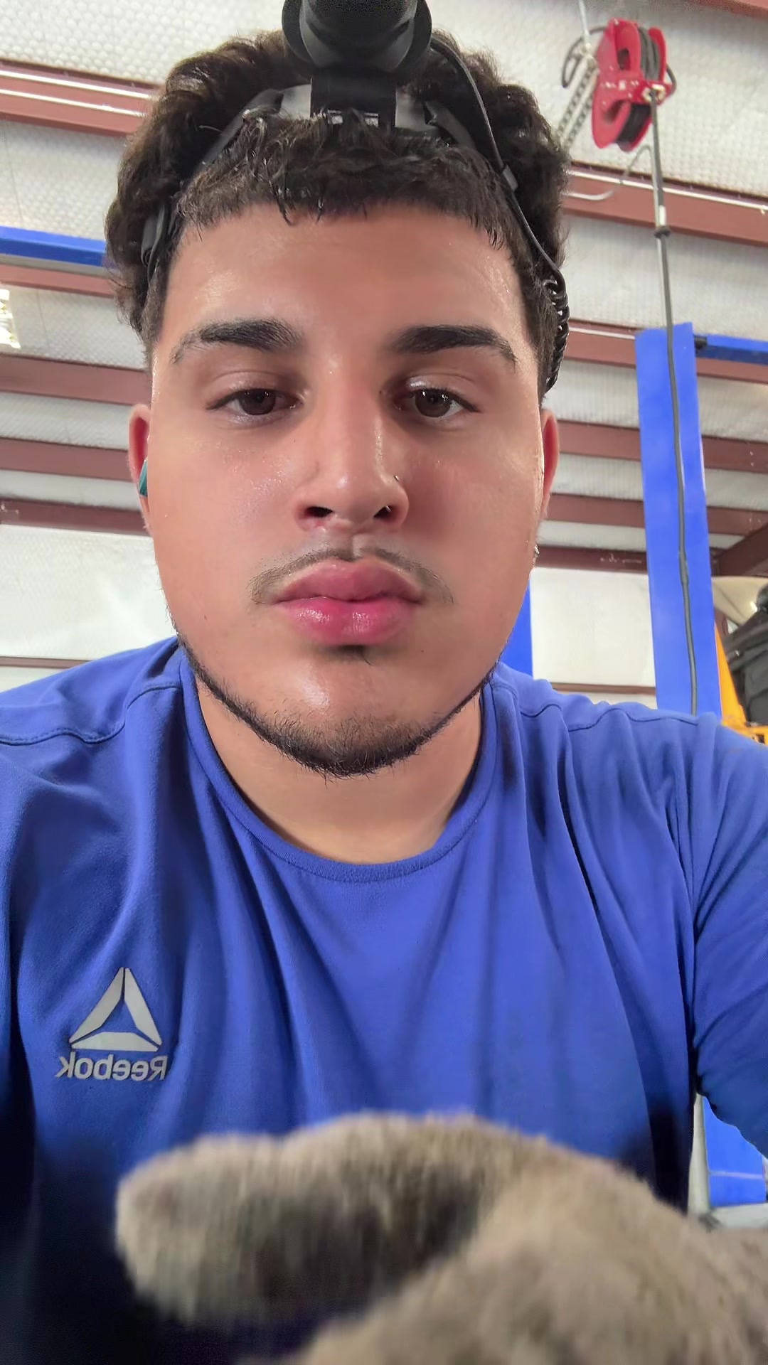 @babygino24