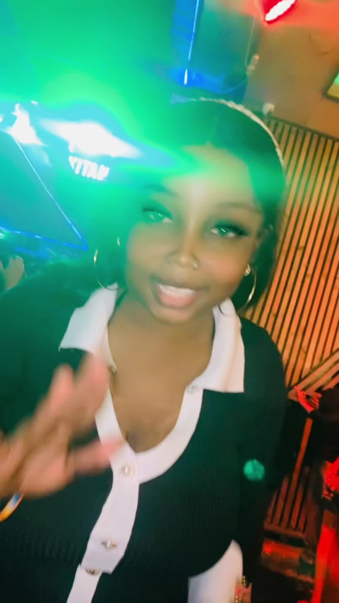 @Tatyanah hotqueen&hearts;️