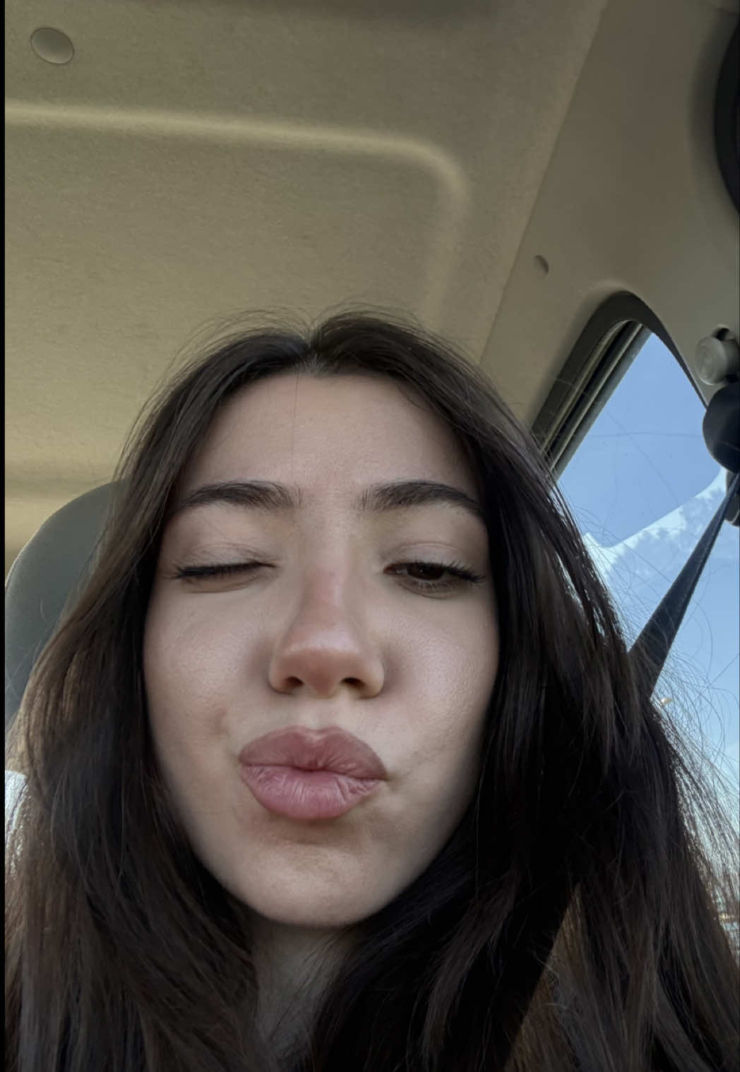 @klaudia_vv