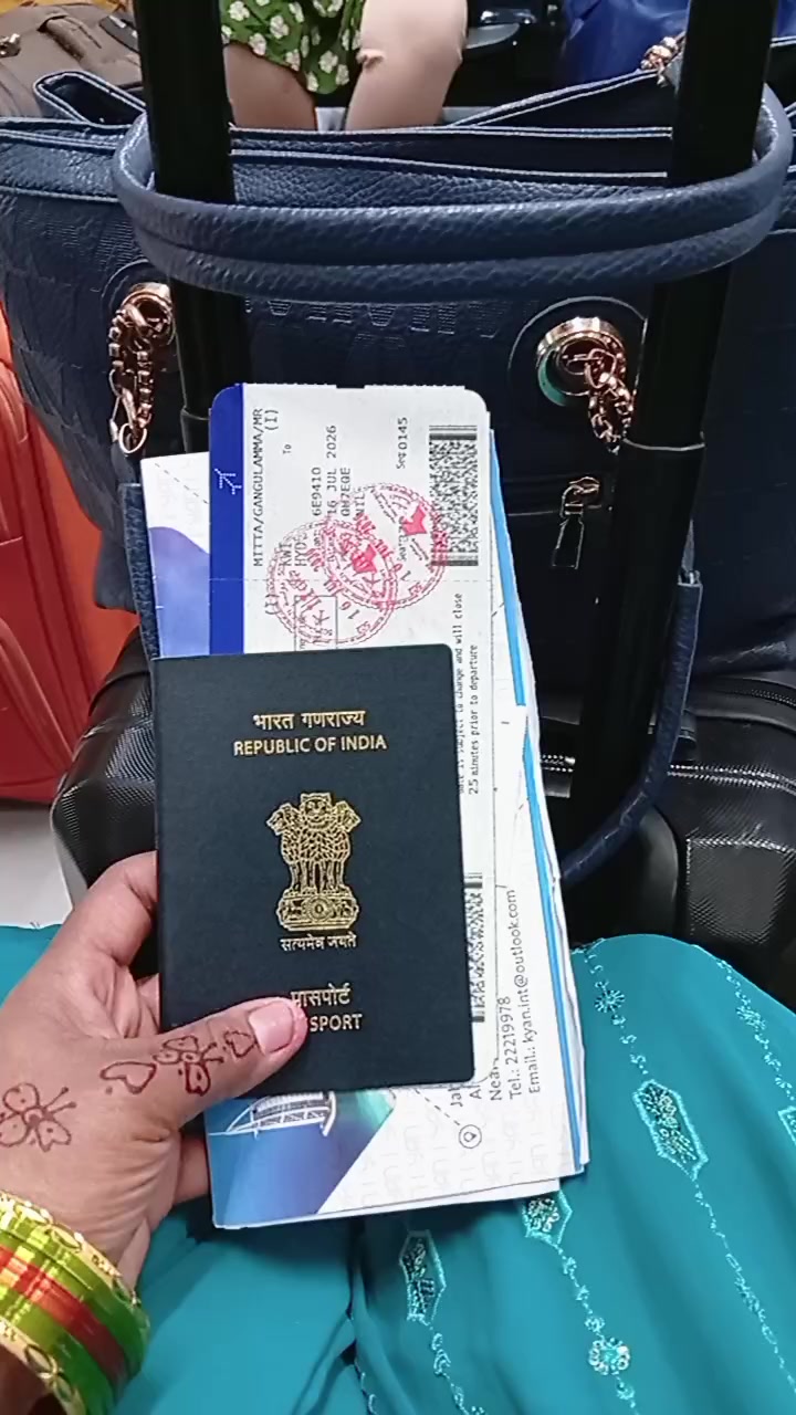 @gangireddy81