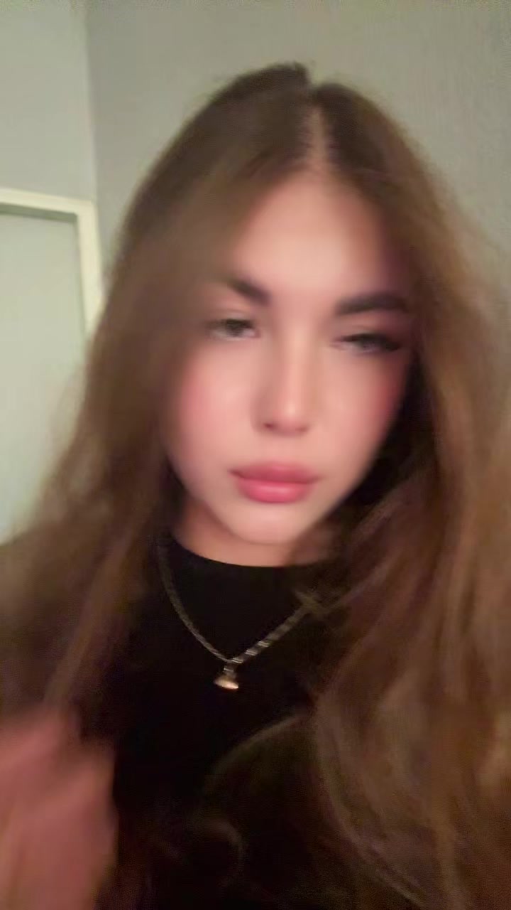 @Alen_ca7