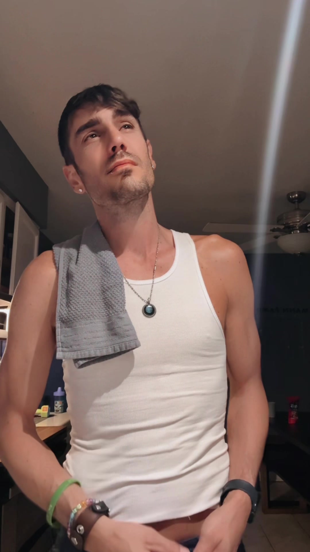 @princemaximus