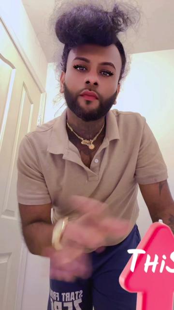 @jaysuperboy