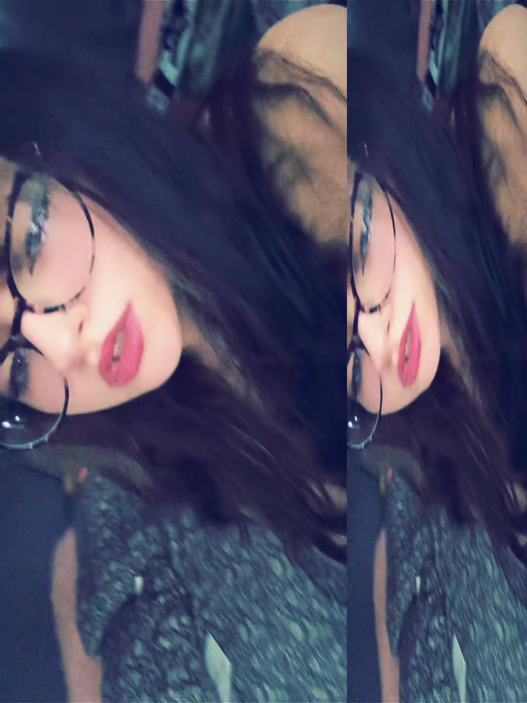 @kay :p