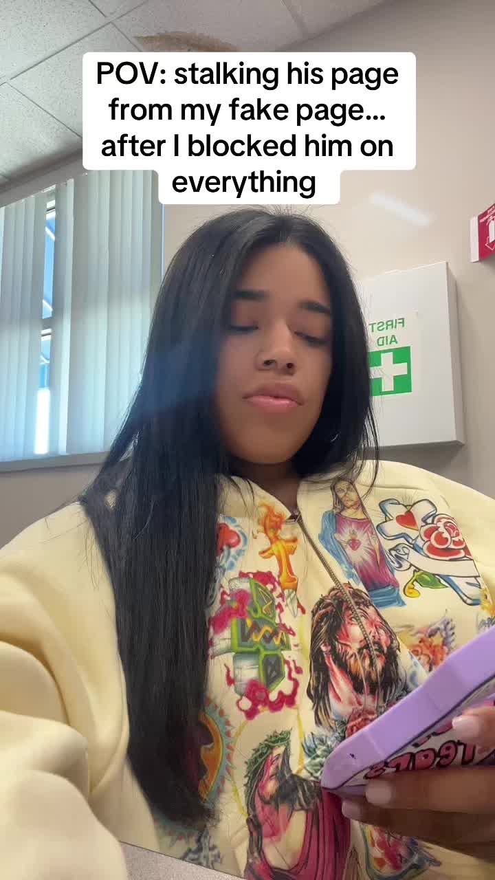 @Deeswaggs 🩺