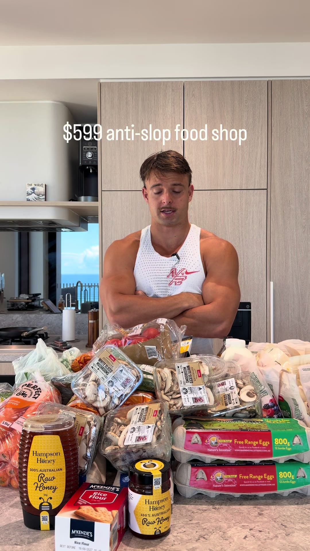 @anabolicgabe