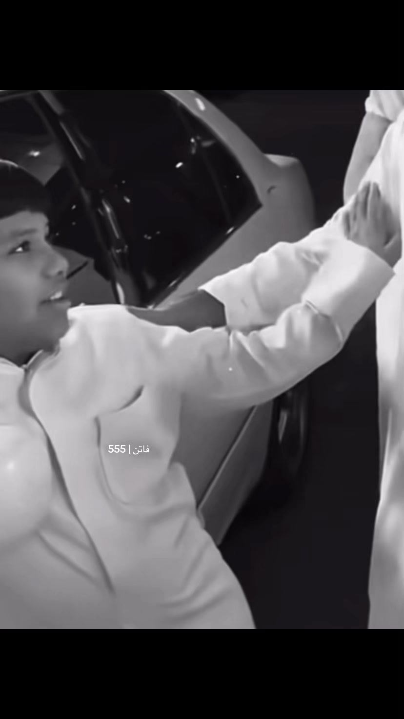 @فــاتــن | 555
