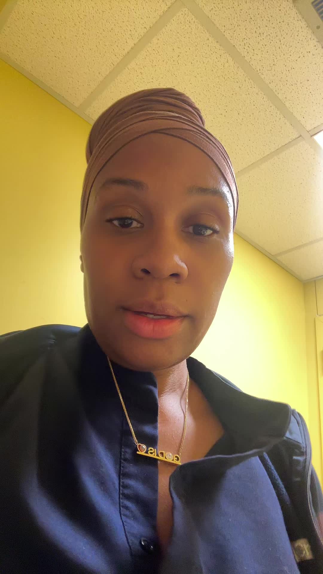 @Empress_ Amondi👑🧿
