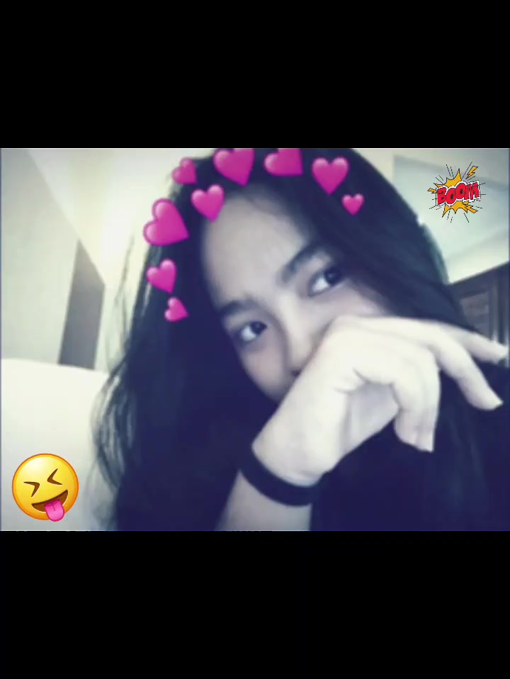 @˚ʚAurelɞ˚