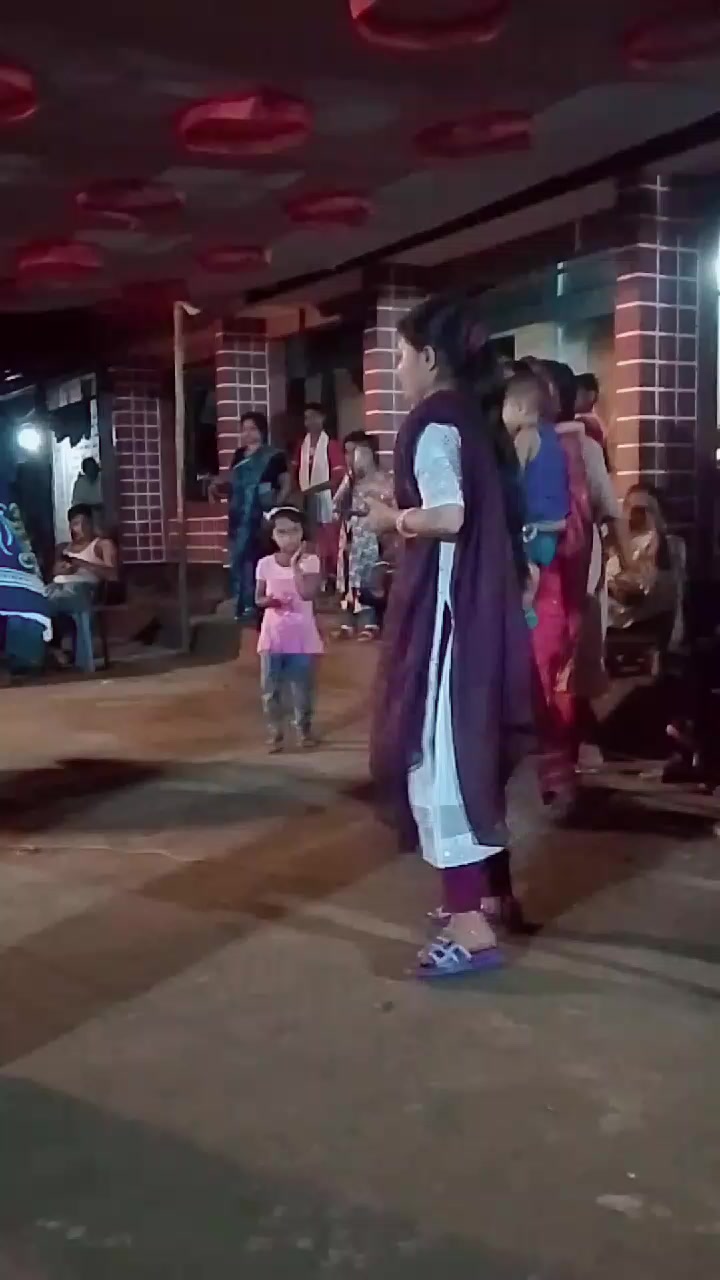 @★♥★সিলেটি ছেলে সৈকত ★♥★