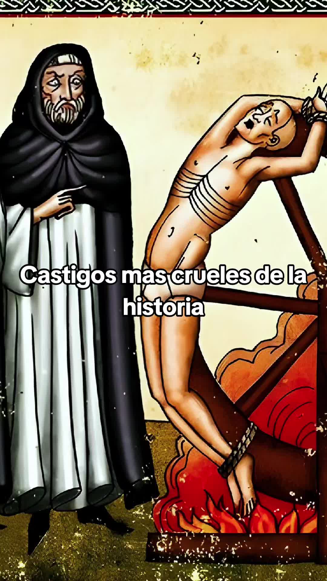 @Viva Historia