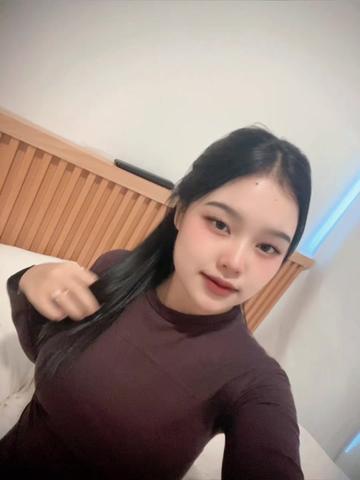 @septiia06