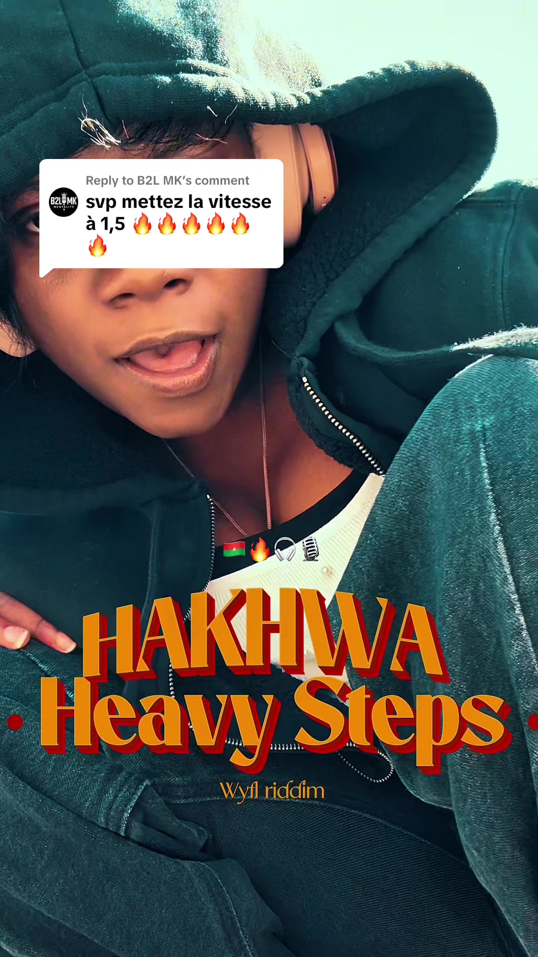 @HAKHWA