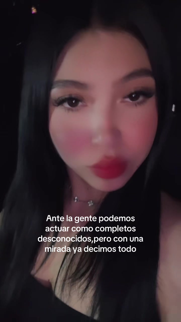 @Vivi🌟