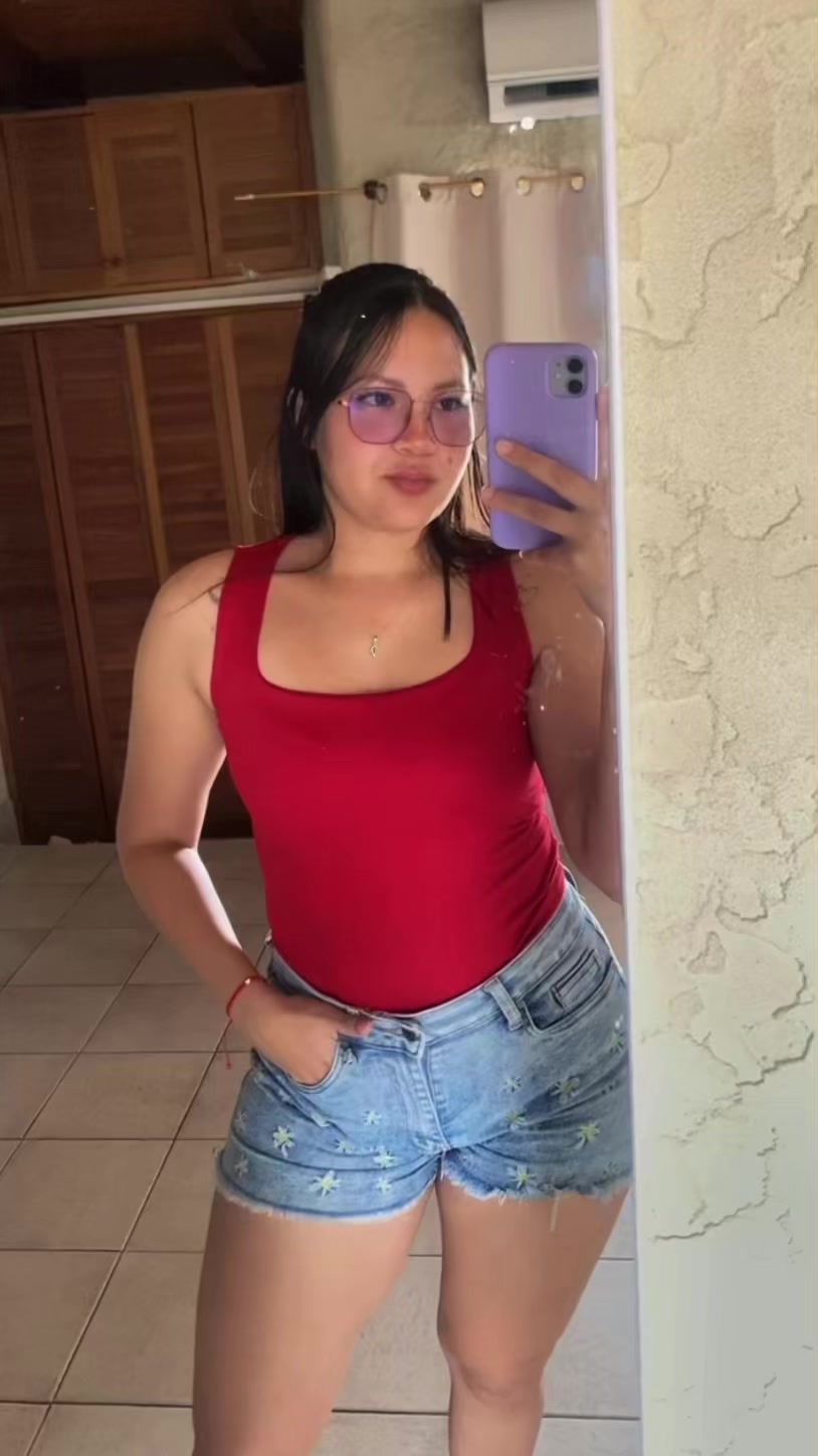 @Nairim