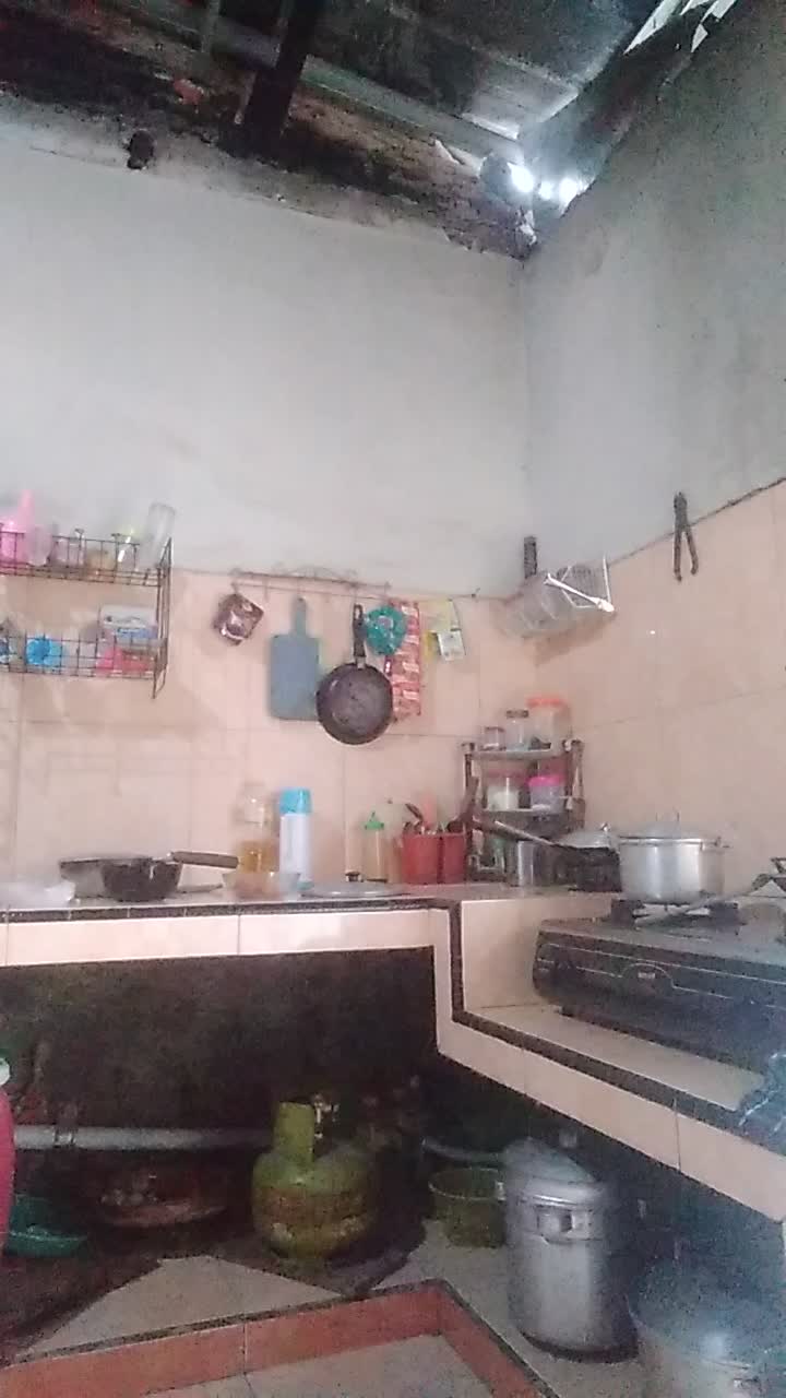 @Mama Niko