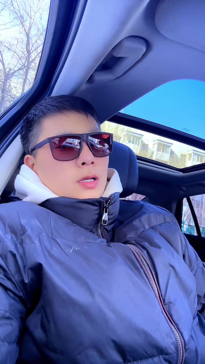 @Adilet Aibytov