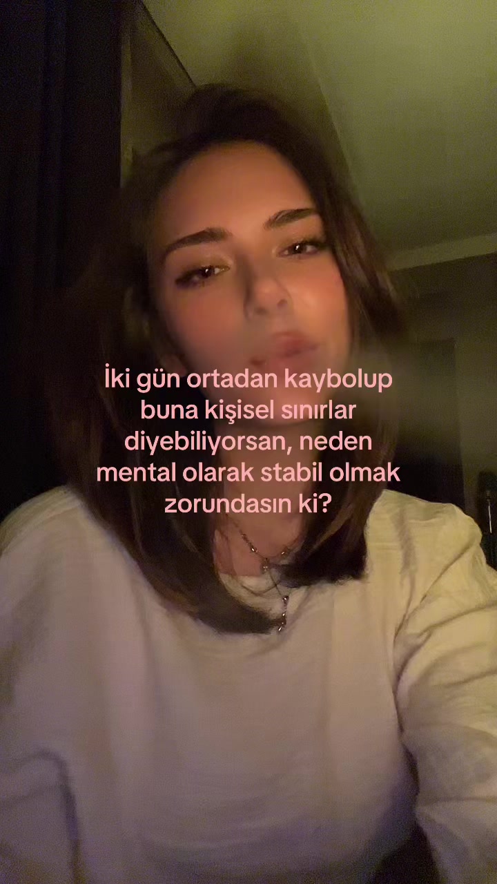 @vi kirie 📀