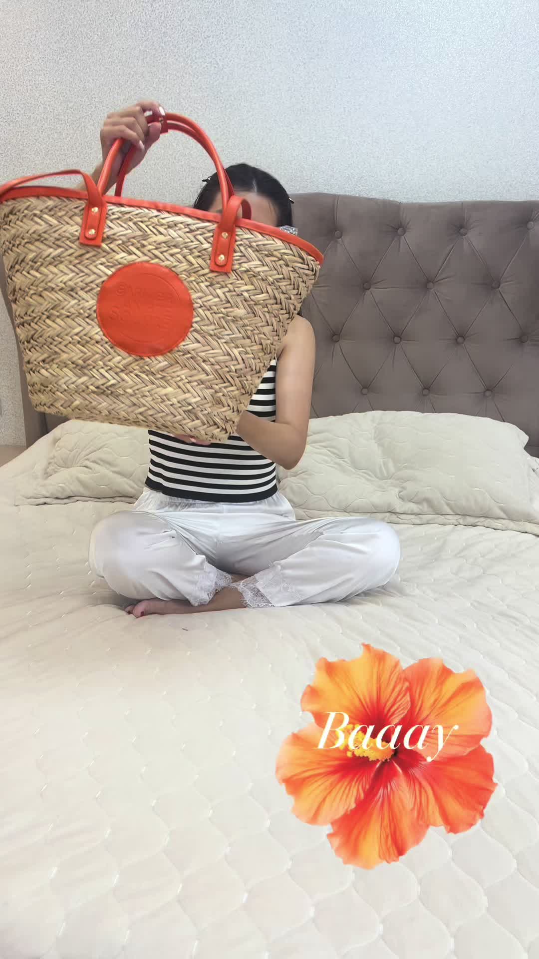 @Aktorgyn