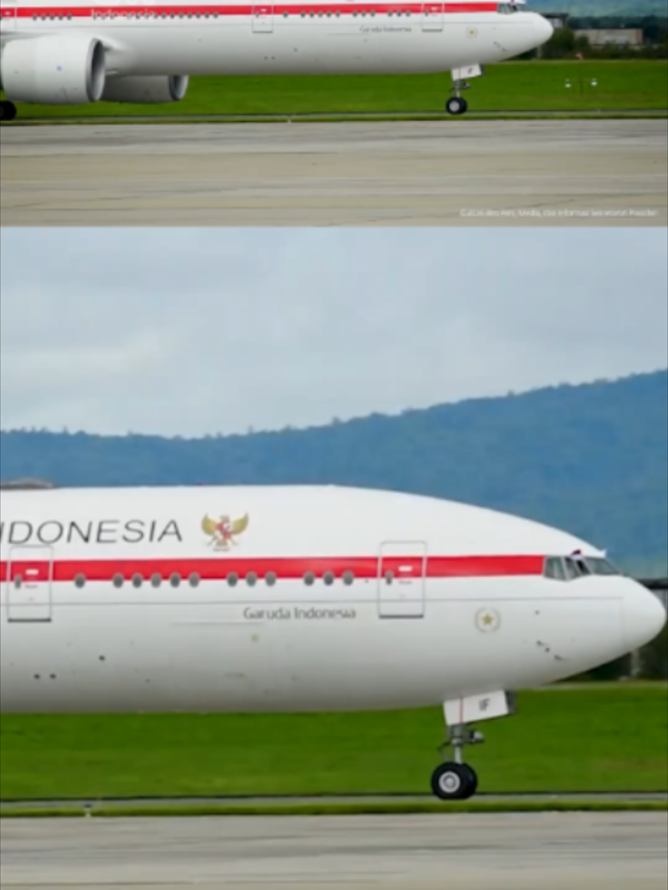 @CNN Indonesia