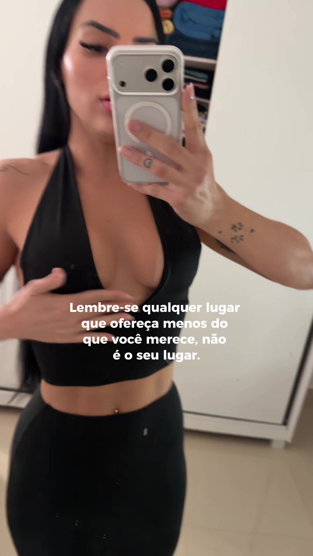 @Mima Marques