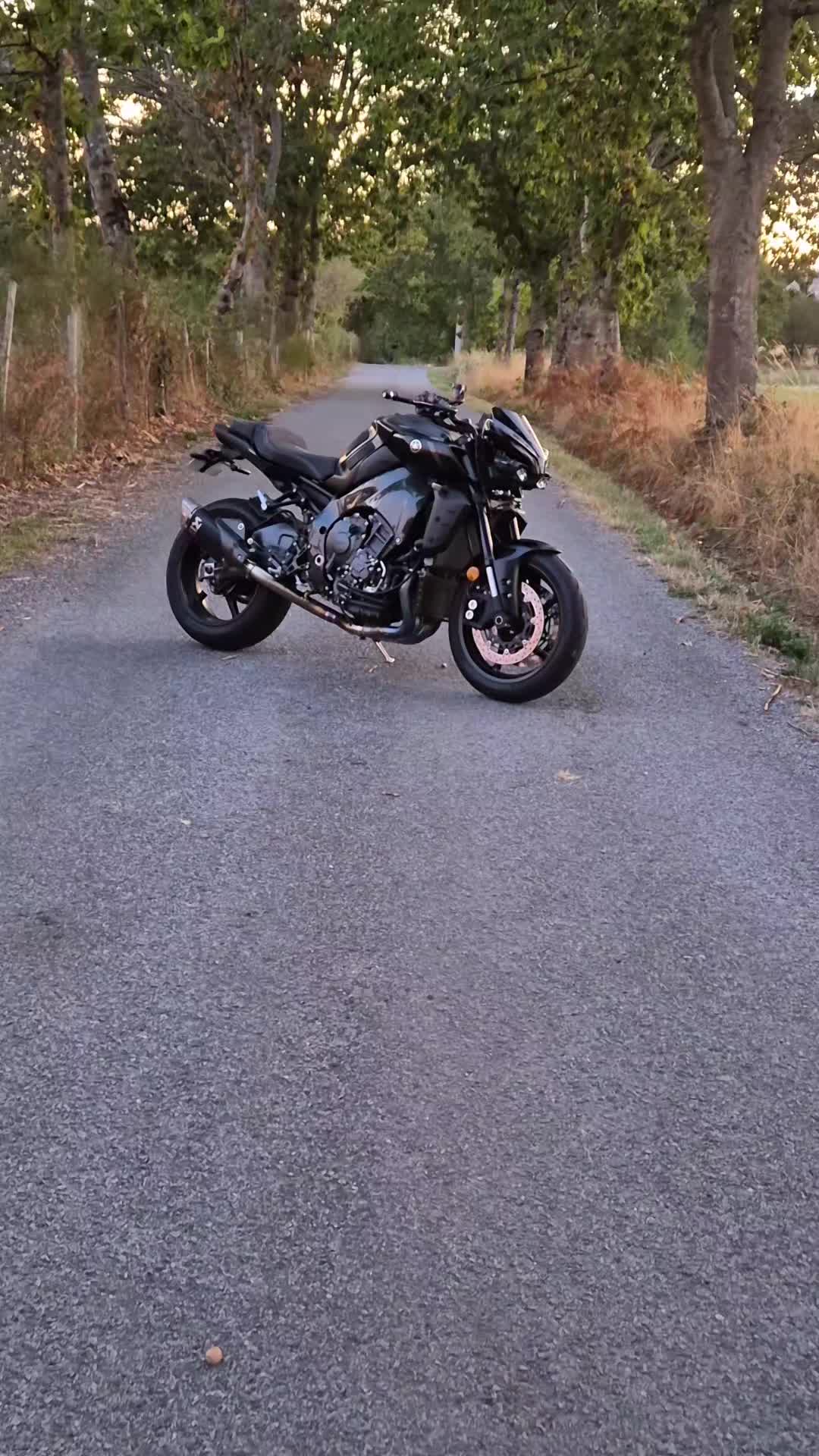 @quentin_z900
