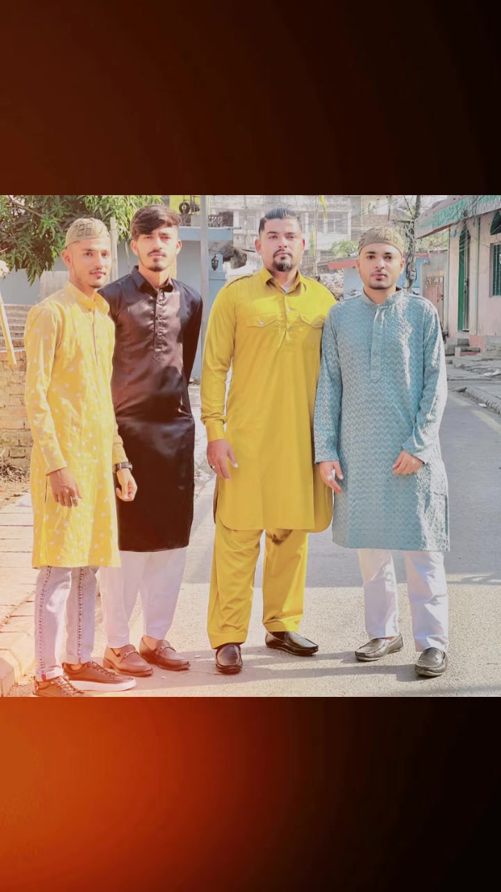 @AaHan❣️الطاف