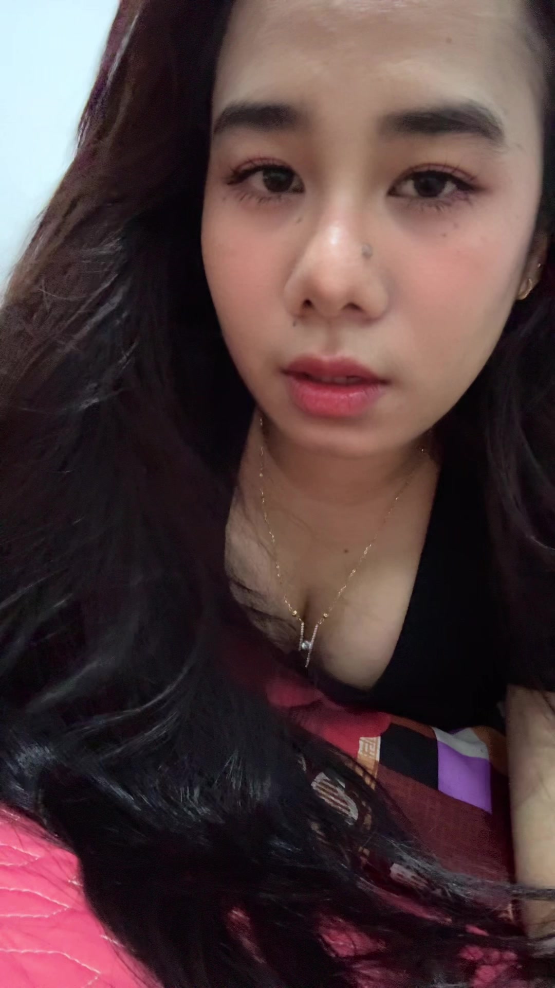 @FB: Ah Ya๐โค๏ธ