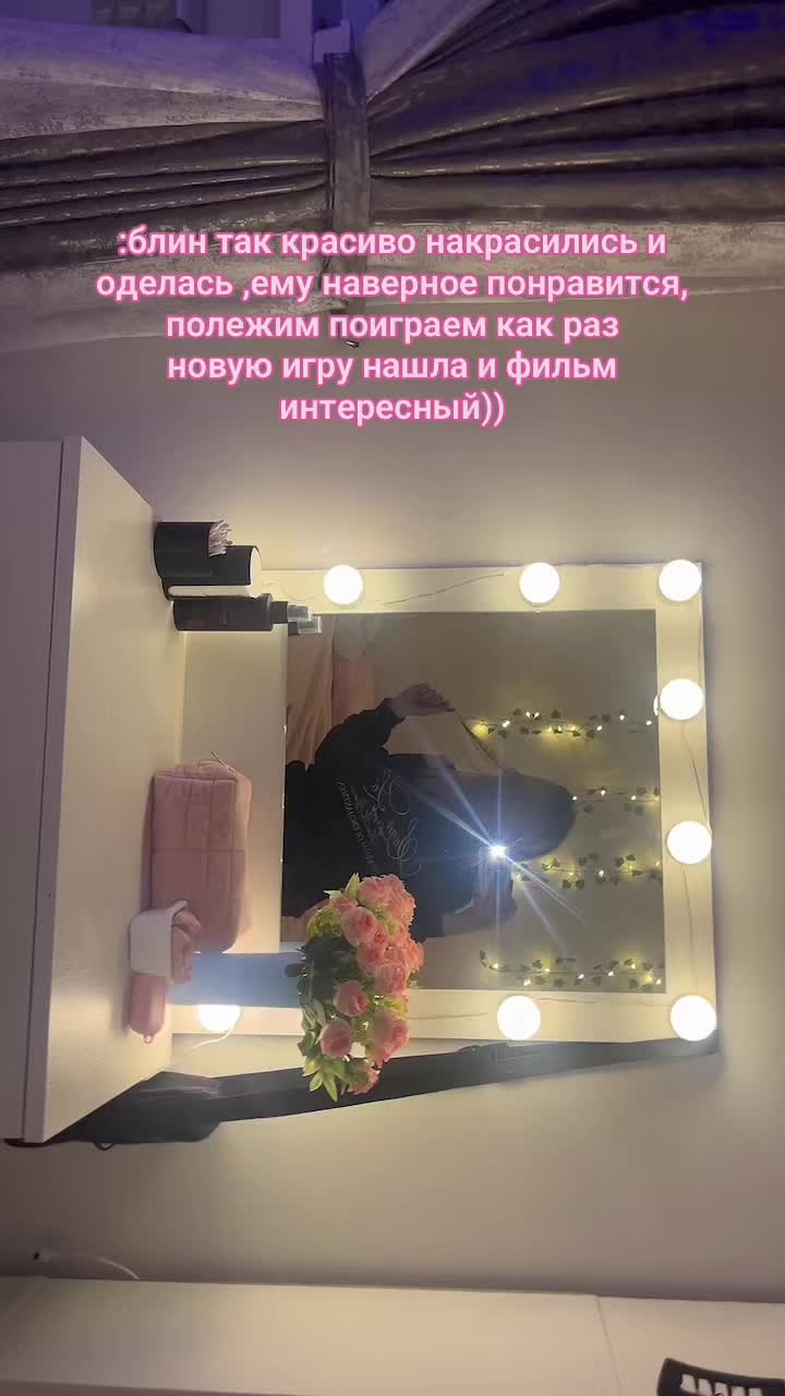 @killmixxs
