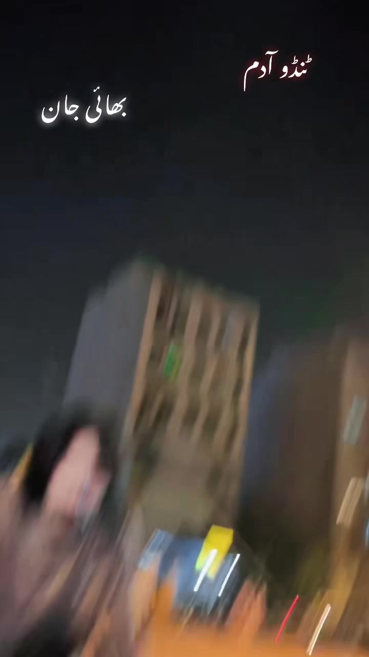 @ɪᴹ᭄Mᴵˢˢ ᶻᴵᴰᴰᴵ✭