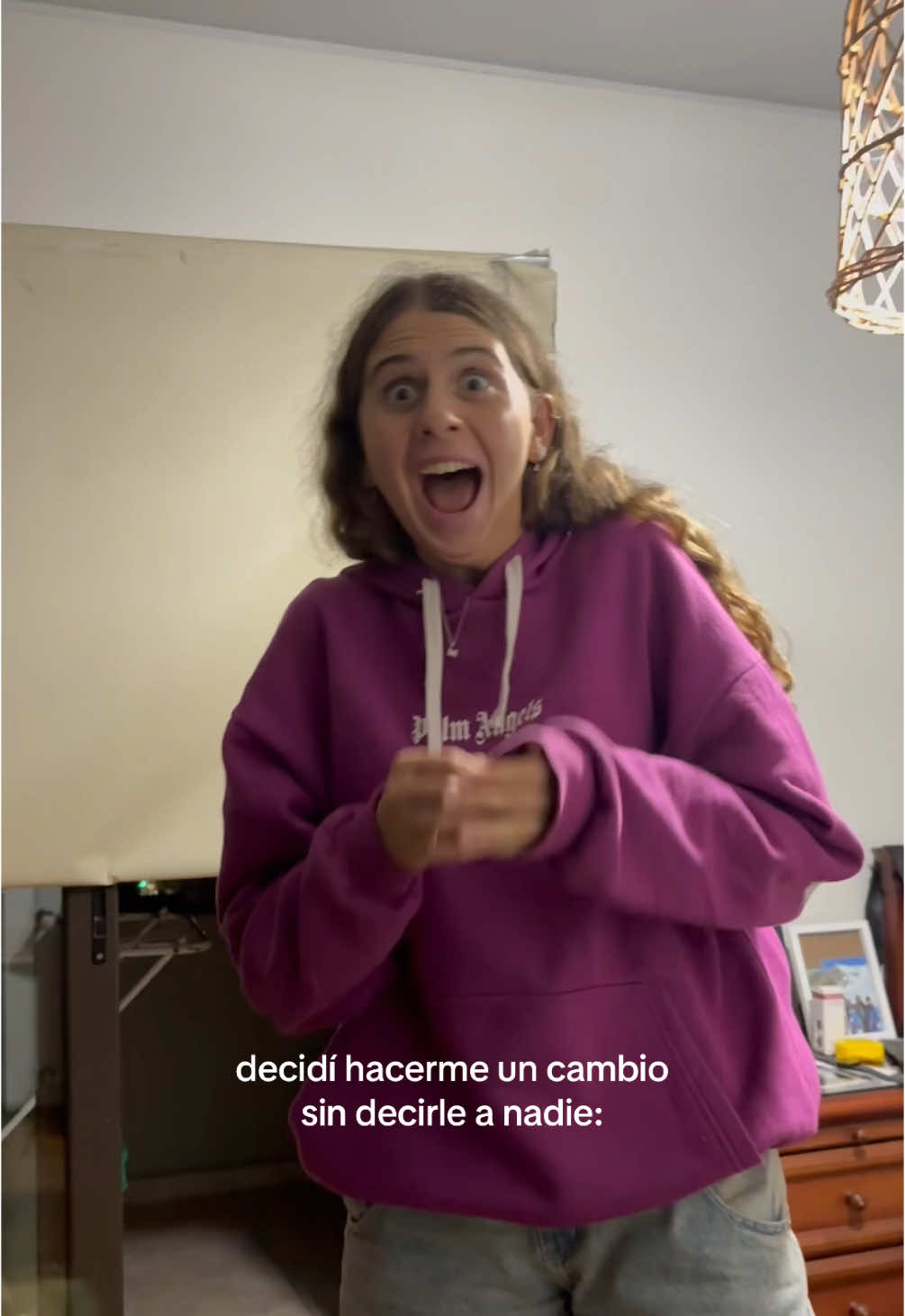 @jo