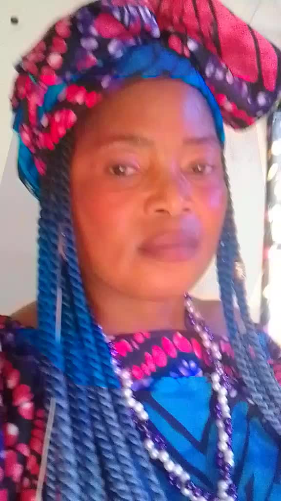 @salamatukabba43