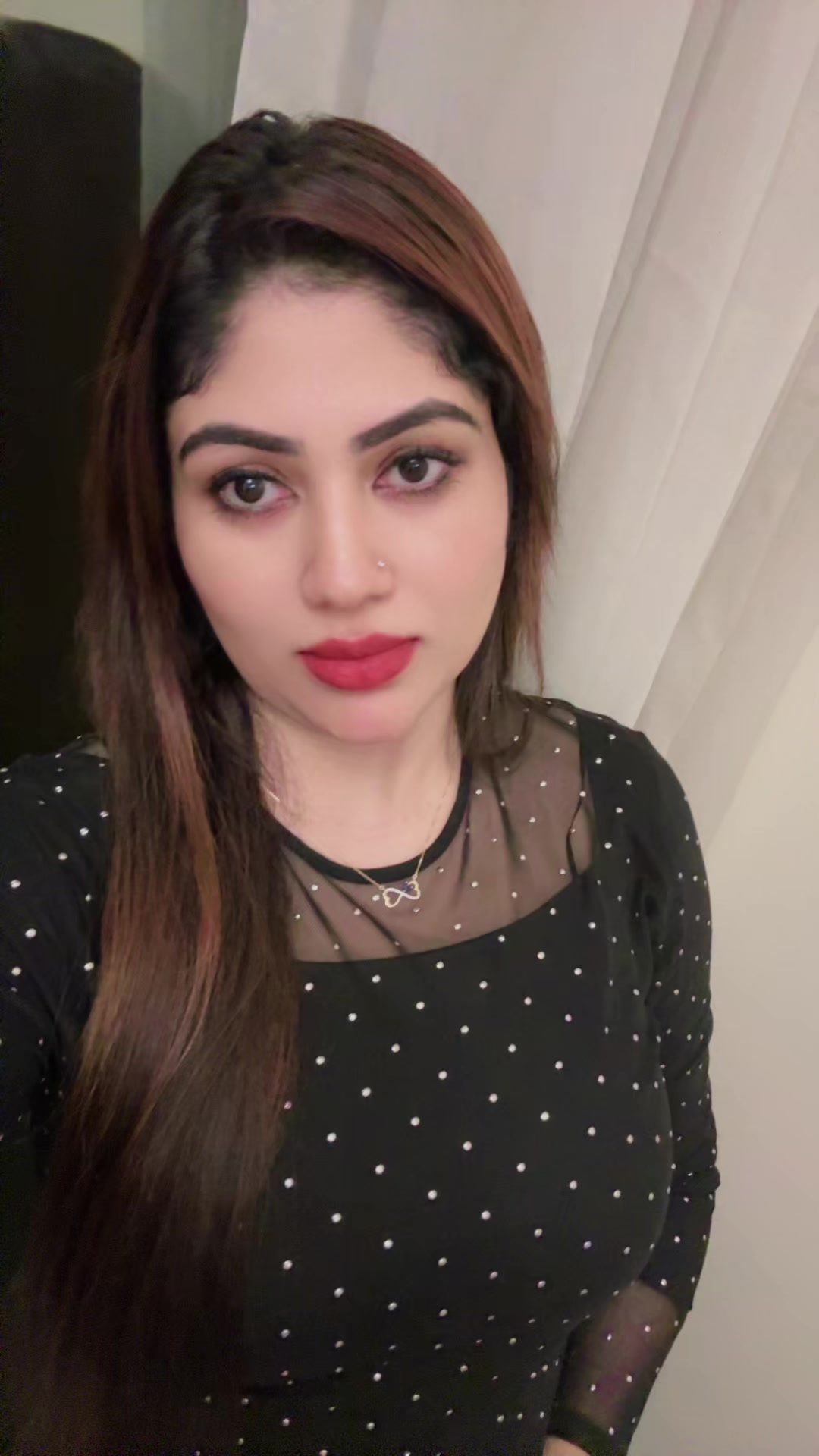 @Ruby Azir