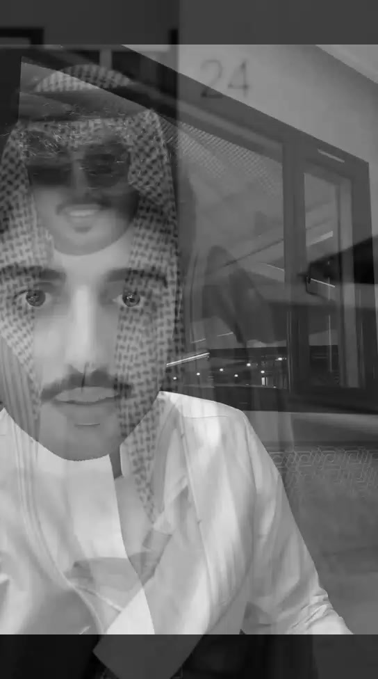 @🇸🇦꙰꙱꙲ نوف الشمريه꙳
