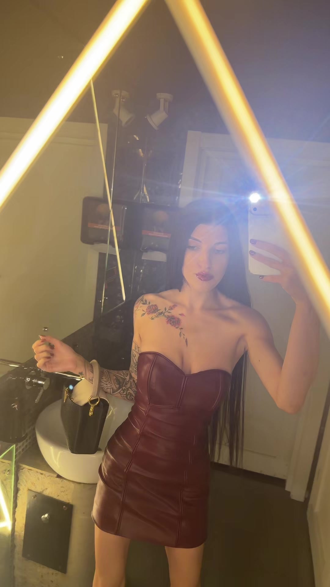 @m.rylxx