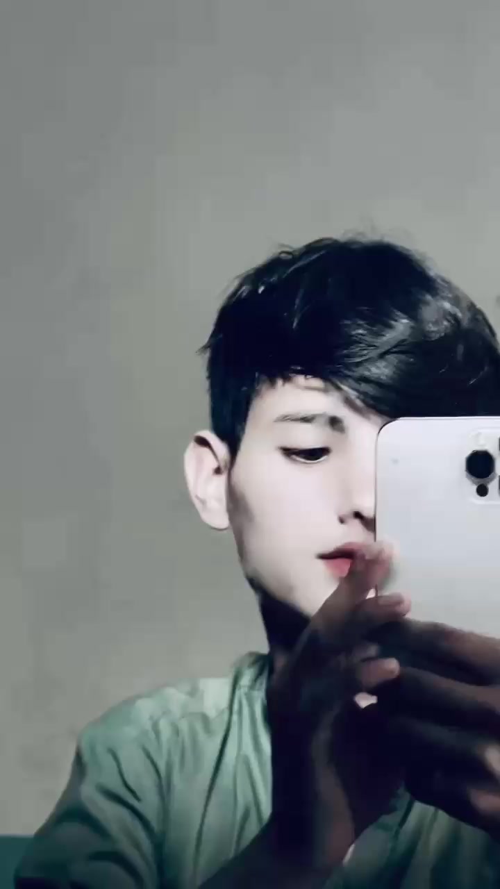 @🤬𝕜𝕙𝕒𝕟𝕘😡