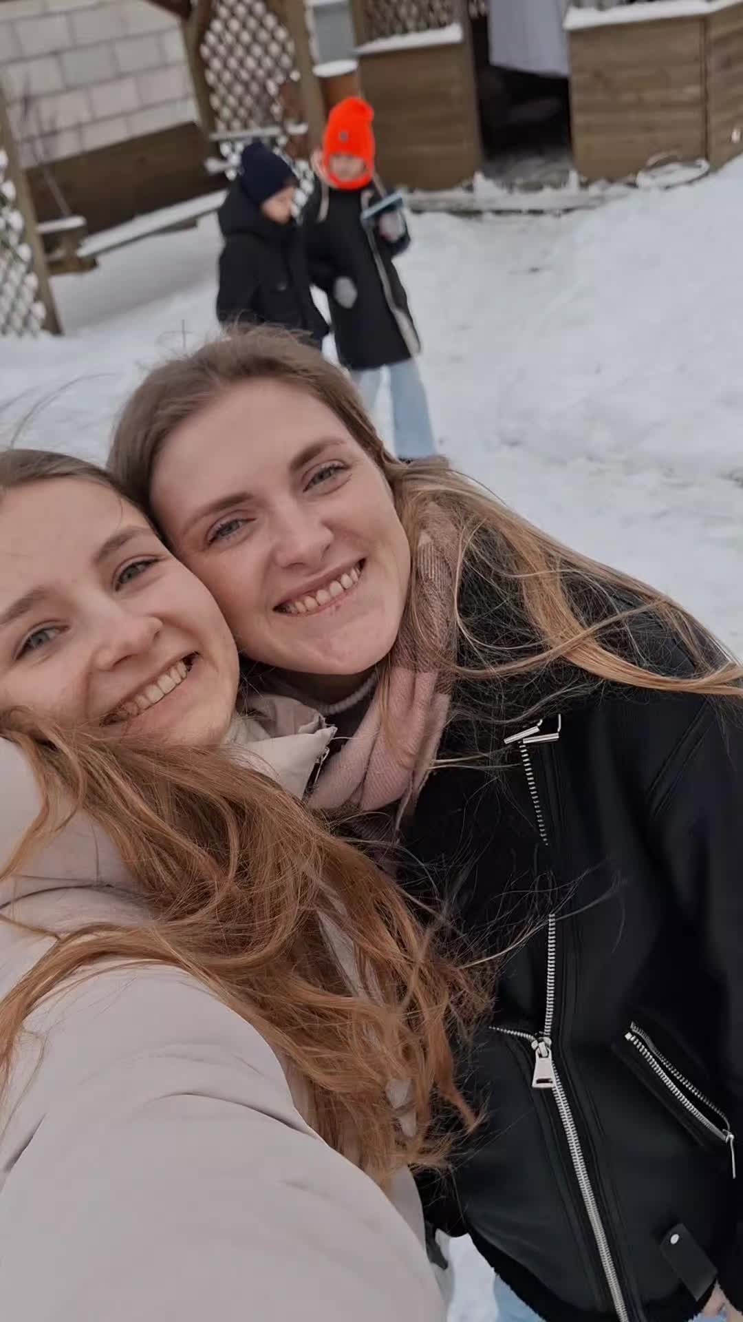 @Карина Белозомб