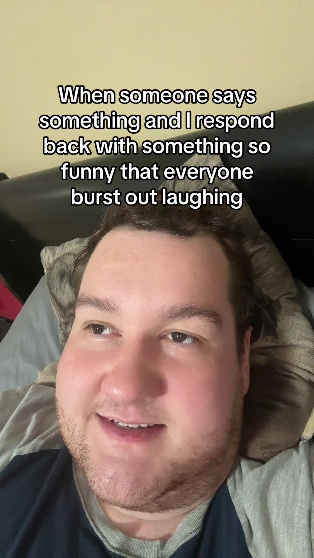 @austinlee500