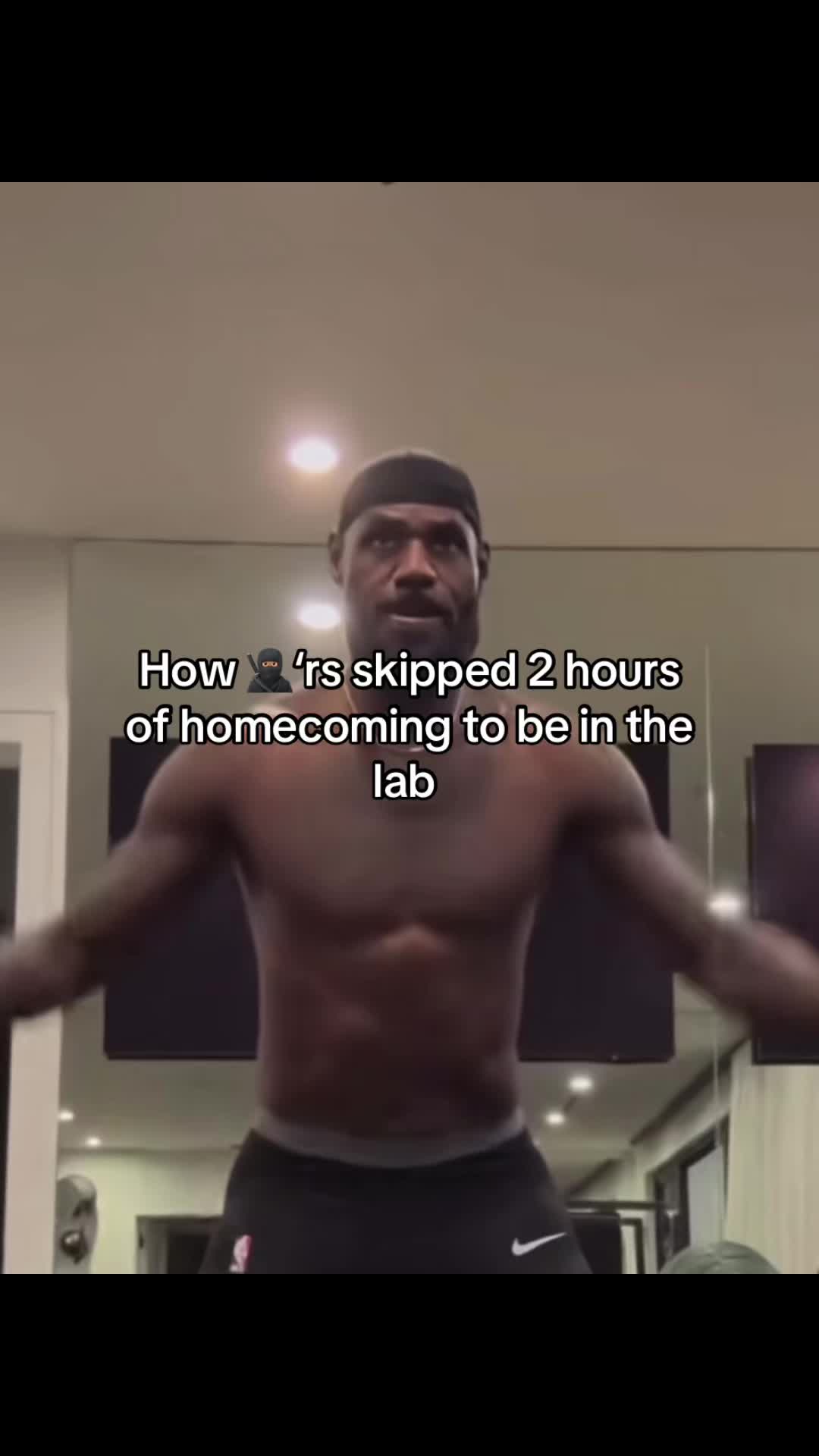 @Fadi?