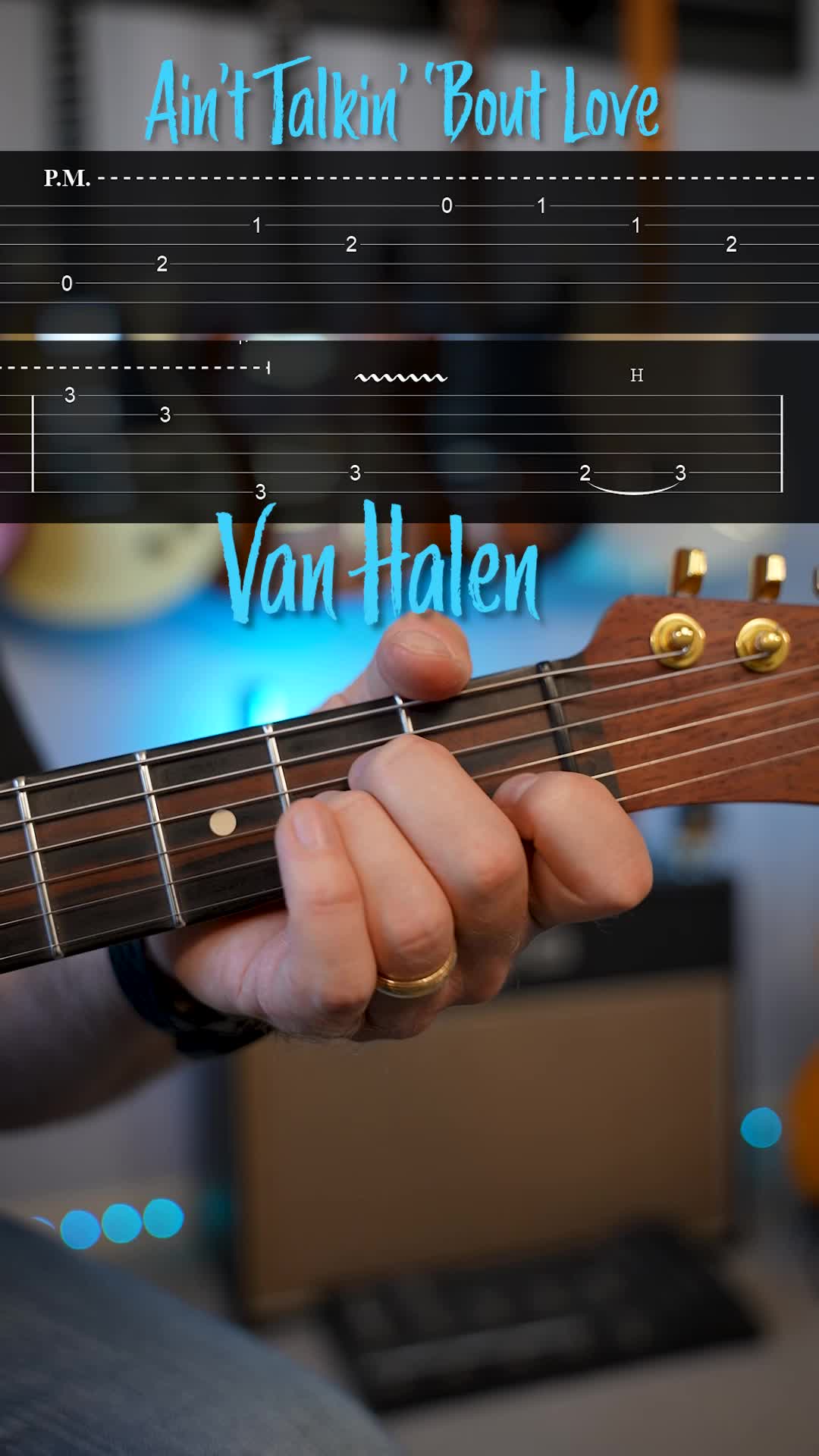 @GuitArmy