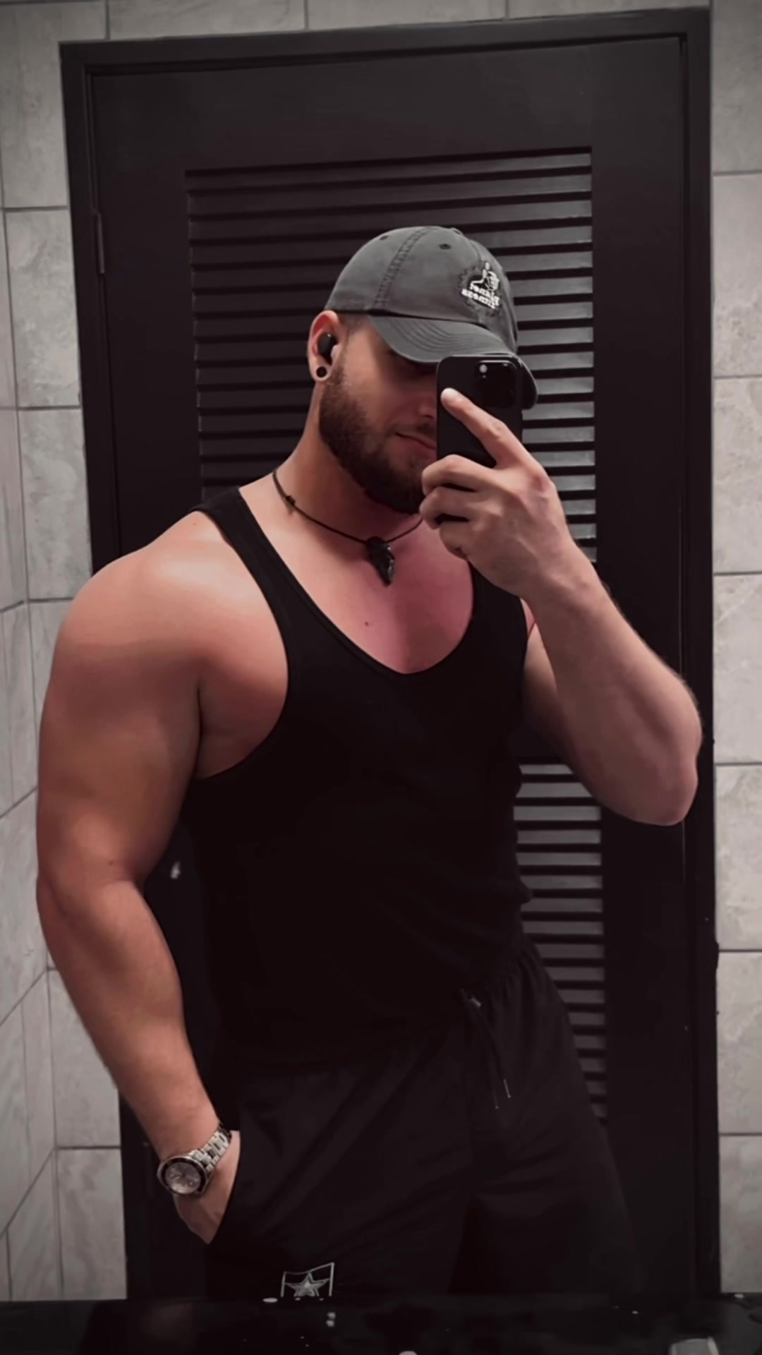 @Michael_UV_