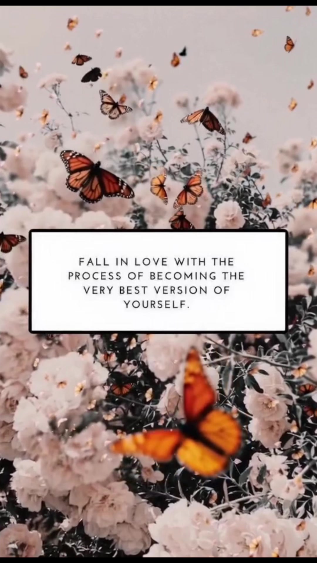 @HeavyHeartQuotes