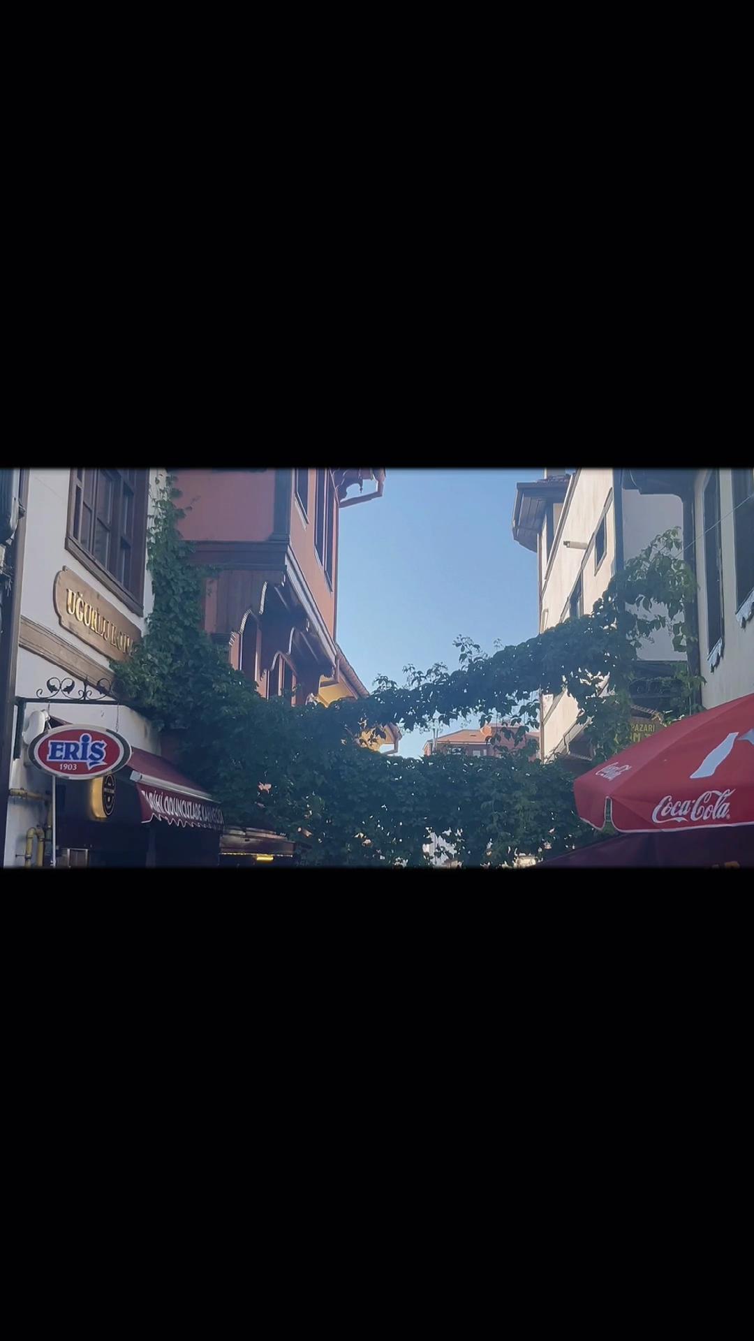 @Dilara yağız