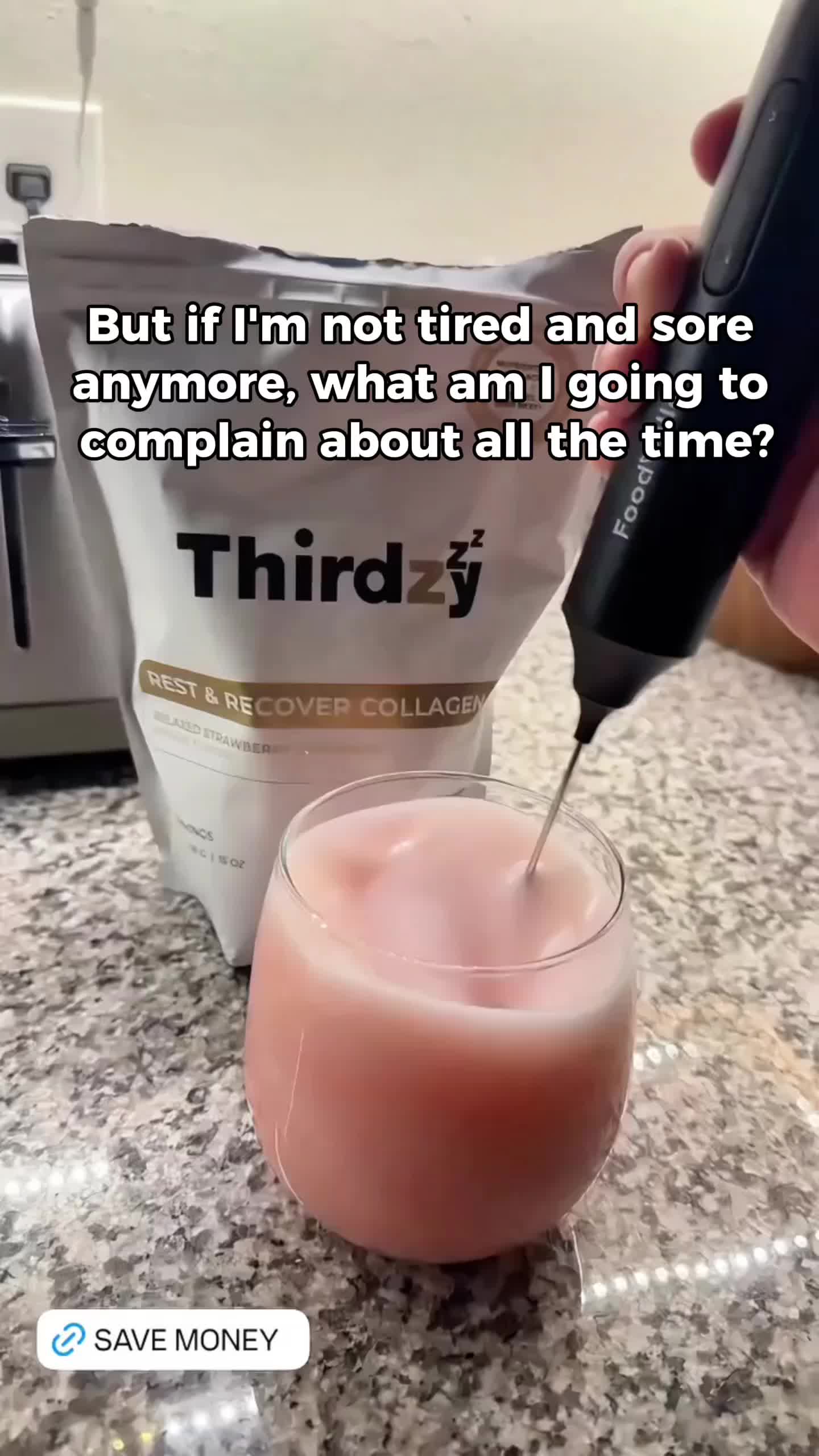 @Thirdzy