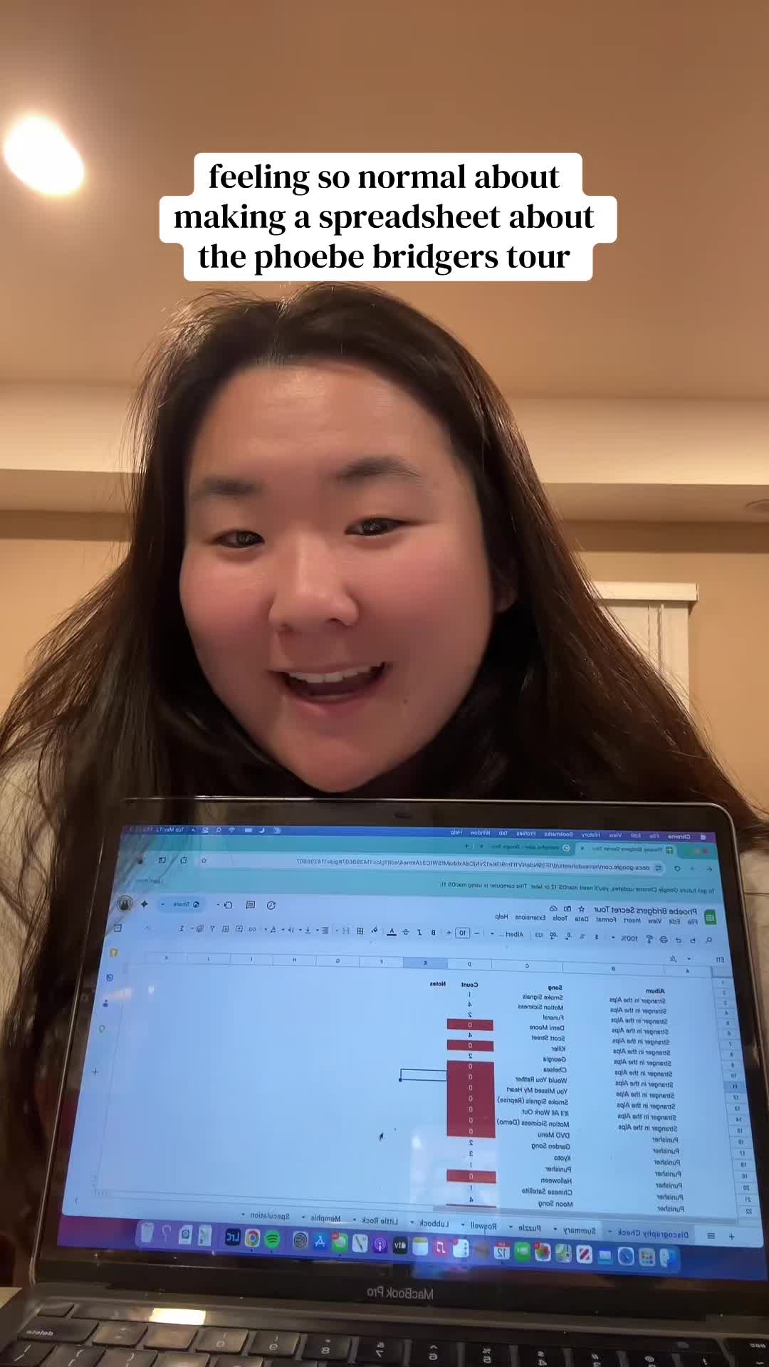 @alyssa!!