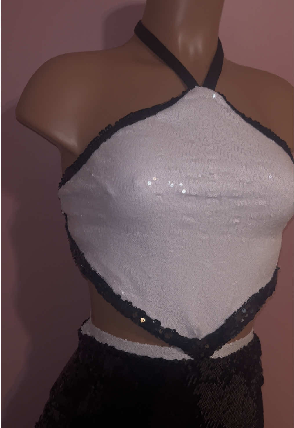 @Fabshi Fashion