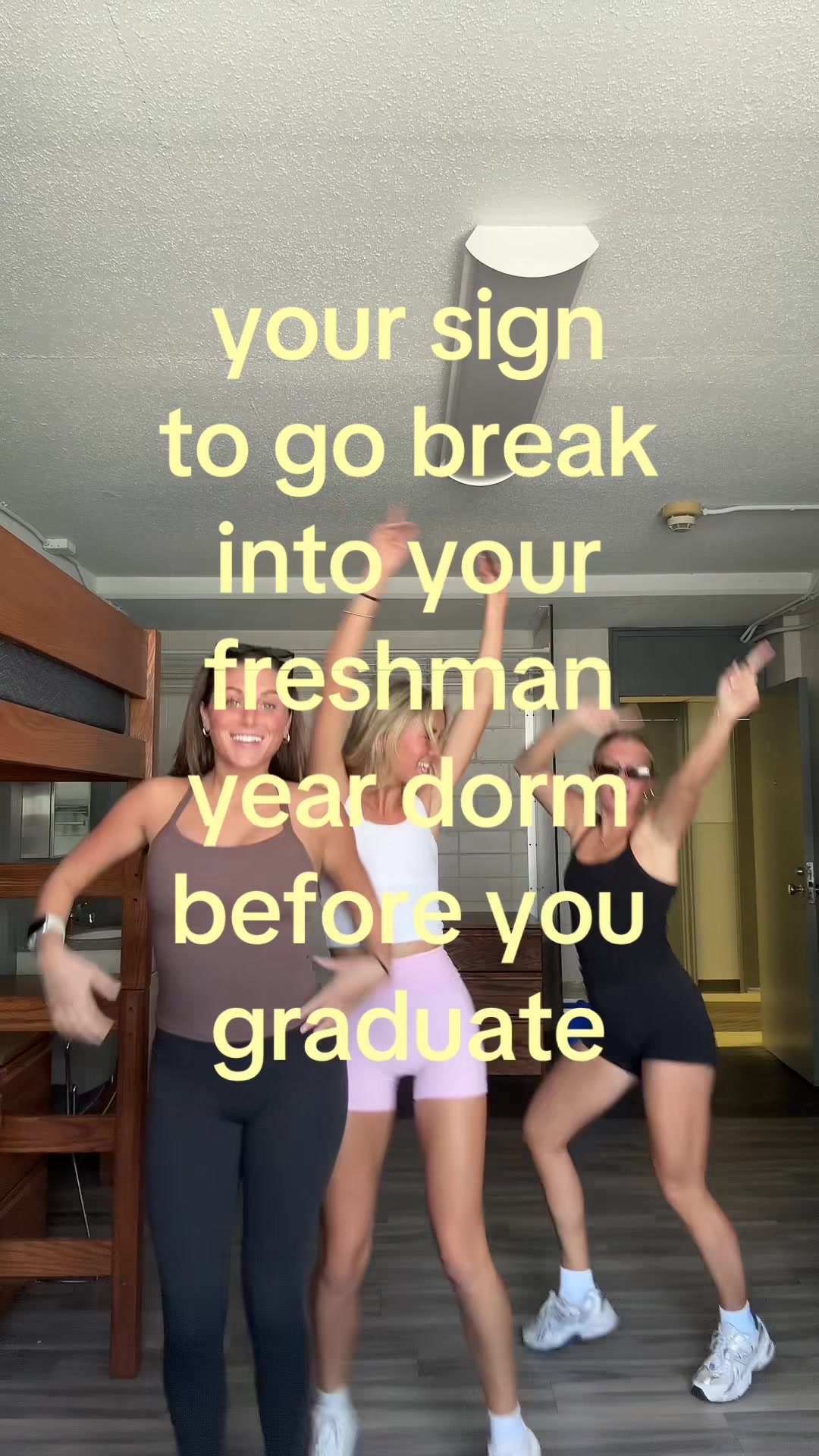 @trinity