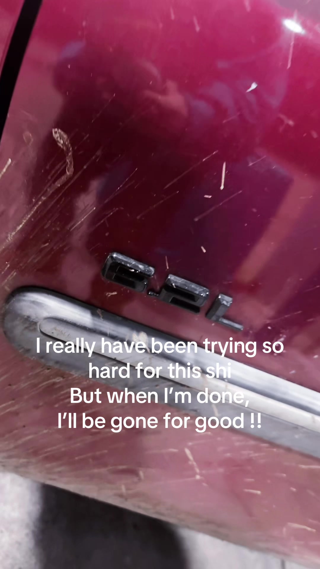 @Chris.b