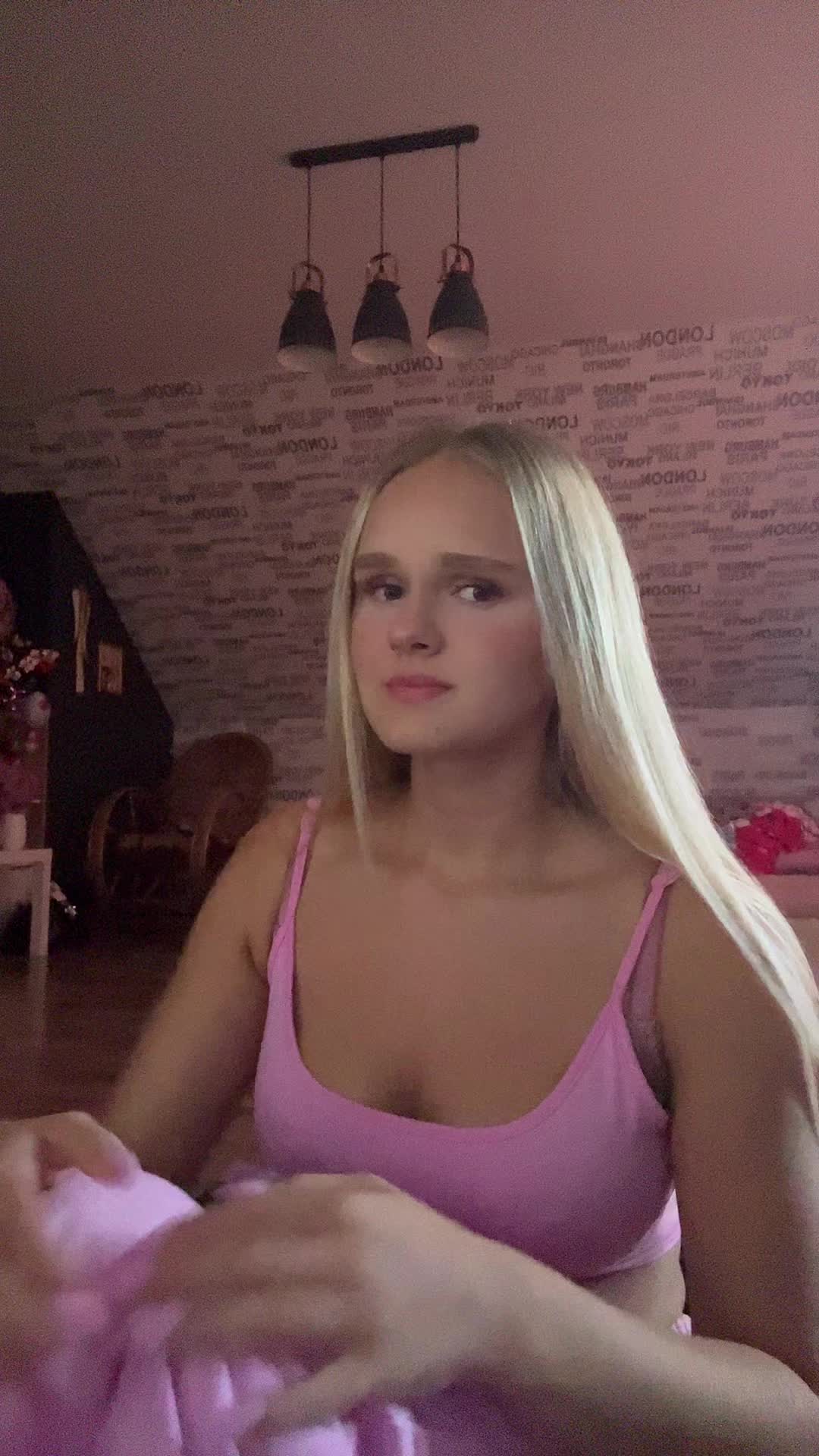 @a m e l k a
